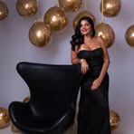Barbara Pontes - Facebook