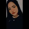 Barbara Pontes - @barbarapontes20 - TikTok