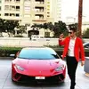 Barbara Pontes - @pontesbarbara164 - TikTok
