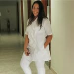 Bárbara Pontes - @dr.barbarapontes - Instagram