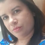 Barbara Pontes - @barbarapontes - Instagram