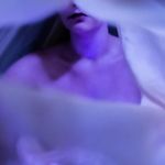 Barbara Pontes - @pontes_barbara - Instagram