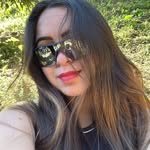 Barbara Pontes - @babipontes42 - Instagram