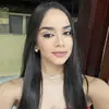Bárbara Pontes - @barbaraponntes - TikTok
