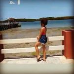 Bárbara Pontes - @barbara.pontes.585 - Instagram