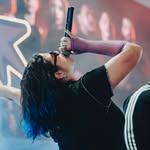 Bárbara Pontes - @bbponts - Instagram