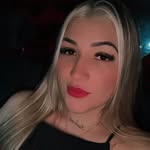 Bárbara Pontes - @babiipontees - Instagram