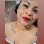 Bárbara Pontes - @barbaradayane2202 - Instagram