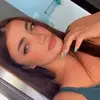 Barbara Pontes - @barbara.evelin07 - TikTok