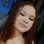 Barbara Pontes - Facebook