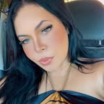 Barbara Pontes - @barbarapontes97 - Instagram