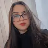 Barbara Pontes - @barbarapontes - TikTok
