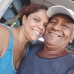 Barbara Pontes - Facebook