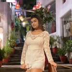 Bárbara Pontes 🦋 - @babi_anaaa - Instagram