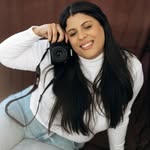 Bárbara Pontes | Fotografia Campinas 📸 - @clickcomafeto - Instagram