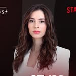 BARBARA PONTES | StarBrows - @barbarapontesmicro - Instagram