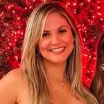 Bárbara Pontes Da Cunha - @barbarapontesdacunha - Instagram