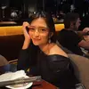 bárbara pontes - @barbaragpontess - TikTok