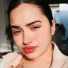 Bárbara Pontes - @barbarapontesp1 - TikTok