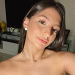 bárbara pontes gila - @barbaragpontes - Instagram
