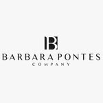 @barbarapontes.clinic - Instagram