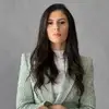 BarbaraPontes - @barbarapontesmicro - TikTok