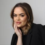 Dra. Bárbara Pontes | Harmonização Facial - @drabarbarapontes - Instagram