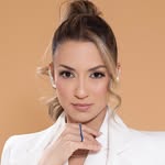 Dra. Bárbara Pontes | Médica - @dra.barbarapontes - Instagram