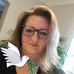 Barbara Baron - Facebook