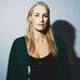 Barbara Potter - Facebook