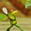 barbaralepotier - @barbaralepotier - TikTok