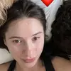 barbarapoter - @barbarapoter - TikTok