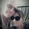 barbarapotier376 - @barbarapotier376 - TikTok