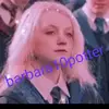 ✌️ barbara ✌️ - @barbara10potter - TikTok