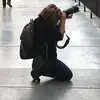 Barbara Birnbaum Pot - @barbarabirnbaumpotter - TikTok