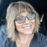 Barbara Birnbaum Potter - @barbarapotterphotography - Instagram