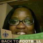 Barbara Bott Potter - @barbarapotter69 - Instagram