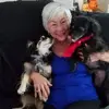 Barbara Potter746 - @barbarapotter746 - TikTok