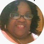 Barbara Potter - @barb.arapotter43 - Instagram