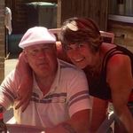 Barbara Potter - @barbarapotter680 - Instagram