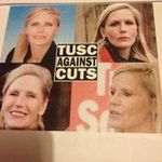 Barbara Potter - @barbarapotter1234 - Instagram