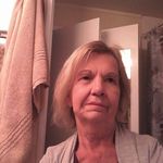 Barbara Potter - @barbara.potter07 - Instagram