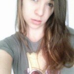 barbara potter - @barbarapotter7 - Instagram