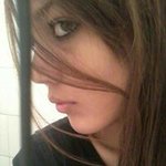 Bárbara Potter - @barbarapotter7106 - Instagram