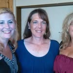 Barbara Potter - @barbara.potter.790 - Instagram
