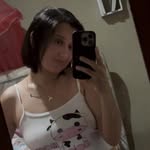 Barbara Potter - @barbarapotter - Instagram