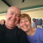 Barbara Potter - @barbara.potter.583 - Instagram