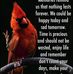 Barbara Potter - Facebook