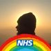 Barbara Potter - Facebook
