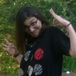 Barbara_Potter - @barbara_potter5565 - Instagram